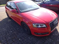 Gebraucht 2010 Audi A3 Ambiente Limousine | 3.900 € (Guter Preis)