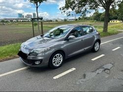 Gebraucht 2013 Renault Mégane Limousine | 5.500 € (Fairer Preis)