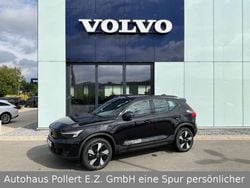 Onyx black Gebraucht 2024 Volvo XC40 Plus SUV | 39.900 € (Teuer)