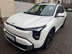 Weiß Neu 2025 Kia Stonic SUV | 21.500 € (Fairer Preis)