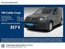 X3 indiumgrau metallic Gebraucht 2024 VW Caddy Van / Kleinbus | 28.888 € (Etwas zu teuer)