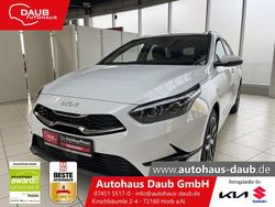 (wd) casa white s Neu 2025 Kia Ceed Sportswagon Kombi | 28.170 € (Fairer Preis)