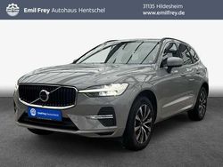 Gebraucht 2024 Volvo XC60 SUV | 41.944 € (Superpreis)