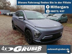 Meta blue Neu 2025 Hyundai Kona Trend SUV | 37.599 € (Fairer Preis)
