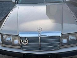 Gebraucht 2025 Mercedes E250 Kombi | 9.999 €