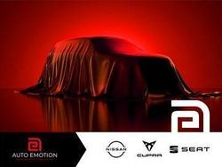 Rot Gebraucht 2022 Seat Leon XCELLENCE Limousine | 20.890 € (Fairer Preis)