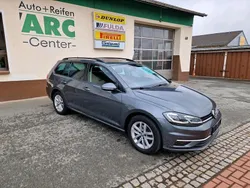 Gebraucht 2020 VW Golf VII Kombi | 16.799 € (Guter Preis)