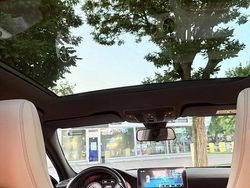 Schwarz Gebraucht 2013 Mercedes A180 Limousine | 11.000 € (Fairer Preis)