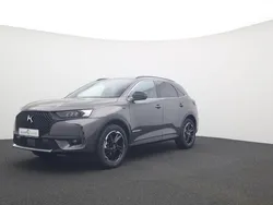 Gebraucht 2022 DS Automobiles DS7 Crossback Performance SUV | 28.480 € (Guter Preis)