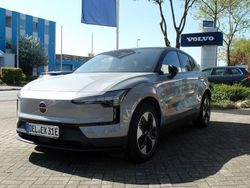 Grau Gebraucht 2024 Volvo EX30 Plus SUV | 36.590 € (Superpreis)