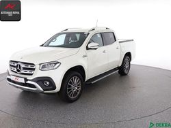 Beringweiss Gebraucht 2019 Mercedes 350 Edition SUV | 39.480 € (Teuer)