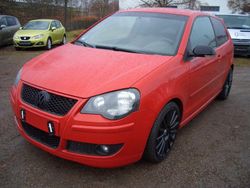 Gebraucht 2009 VW Polo GT Kleinwagen | 3.900 € (Fairer Preis)