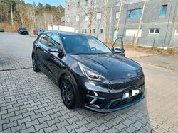 Gebraucht 2020 Kia e-Niro Spirit SUV | 21.000 € (Fairer Preis)