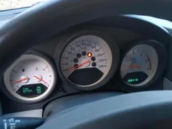 Dodge Caliber