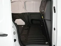 Weiß Neu 2024 Opel Combo-e Life Edition Van | 23.924 €