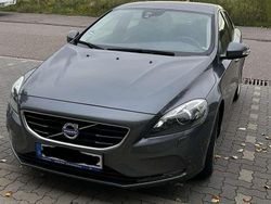 Gebraucht 2014 Volvo V40 You! Kombi | 9.000 €