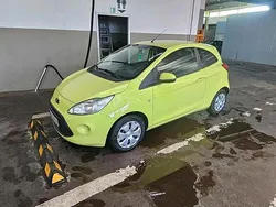 Gebraucht 2011 Ford Ka Kleinwagen | 2.300 € (Fairer Preis)