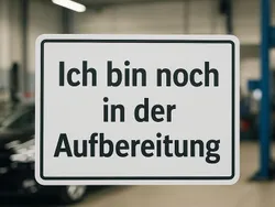 Schwarz Gebraucht 2011 Kia Picanto 2 Kleinwagen | 5.799 € (Teuer)