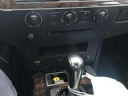 Gebraucht 2003 BMW 520 Limousine | 5.300 €