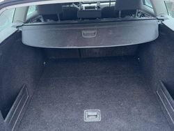 Silber Gebraucht 2012 VW Passat Kombi | 3.333 € (Superpreis)