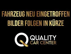 Weiß Gebraucht 2017 Mercedes A250 AMG Limousine | 24.190 € (Teuer)
