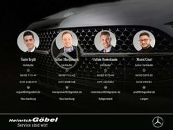 Mondstein grau/e:vulkan grau Gebraucht 2019 Opel Grandland X Business Innovation SUV | 18.990 € (Fairer Preis)