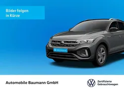 Weiß Gebraucht 2019 VW Golf VII GTI Limousine | 23.490 € (Fairer Preis)