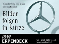 Gebraucht 2024 Mercedes Vito Van / Kleinbus | 38.750 € (Teuer)