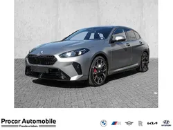 Bmw individual froze Neu 2025 BMW 120 M Sport Kleinwagen | 44.990 € (Teuer)