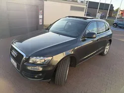 Gebraucht 2012 Audi Q5 SUV | 15.500 € (Fairer Preis)