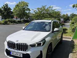 Gebraucht 2023 BMW X1 M Sport SUV | 43.000 €