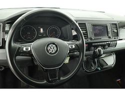 Gebraucht 2019 VW T6.1 Highline Van | 45.575 € (Fairer Preis)