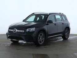 Mercedes GLB180