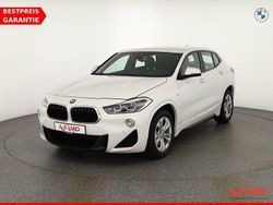 Alpinweiss iii Gebraucht 2020 BMW X2 Sport Line SUV | 26.490 € (Etwas zu teuer)