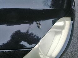 Gebraucht 2006 VW Fox Kleinwagen | 700 € (Guter Preis)