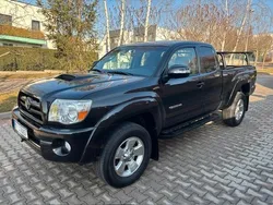 Weiß Gebraucht 2011 Toyota Tacoma Abholung | 22.900 €