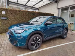 Grün Gebraucht 2024 Fiat 600 Limousine | 25.850 € (Fairer Preis)