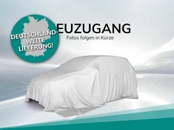 Graphite grau metallic Gebraucht 2024 Skoda Karoq Drive SUV | 31.970 € (Guter Preis)