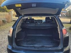 Gebraucht 2006 Lexus RX400h Executive Line SUV | 9.950 € (Superpreis)