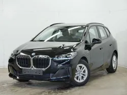 BMW 225 Active Tourer
