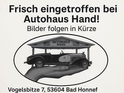 Schwarz Gebraucht 2018 Kia Carens Attract Van / Kleinbus | 12.990 €