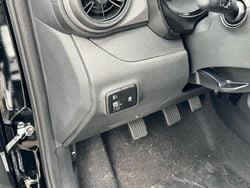 Schwarz Neu 2025 Hyundai i10 Trend Kleinwagen | 15.770 € (Guter Preis)