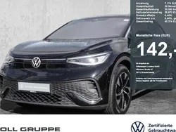 VW ID.5