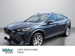"magnetic tech" Gebraucht 2024 Cupra Formentor SUV | 24.580 € (Superpreis)