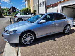 Gebraucht 2005 Honda Accord Sport Limousine | 1.799 € (Teuer)