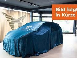 Grau Gebraucht 2024 Cupra Leon Limousine | 29.980 € (Guter Preis)