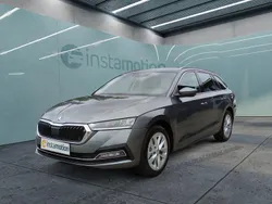 Gebraucht 2024 Skoda Octavia Kombi | 31.649 € (Fairer Preis)
