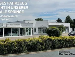 Mineralweiß Gebraucht 2021 BMW X5 M Sport SUV | 48.896 € (Etwas zu teuer)