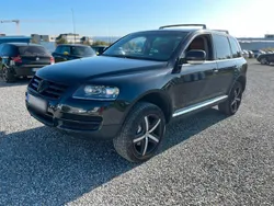 Gebraucht 2006 VW Touareg SUV | 3.700 € (Guter Preis)
