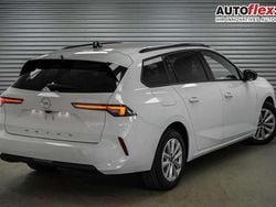 Arktis weiß uni () Neu 2025 Opel Astra Edition Kombi | 25.540 € (Superpreis)